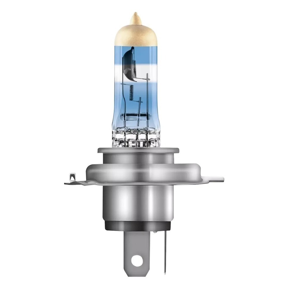 【OSRAM 歐司朗】Night Breaker 220 增亮達220% H4 H7 H11燈泡 六個月 【單顆裝】-細節圖8