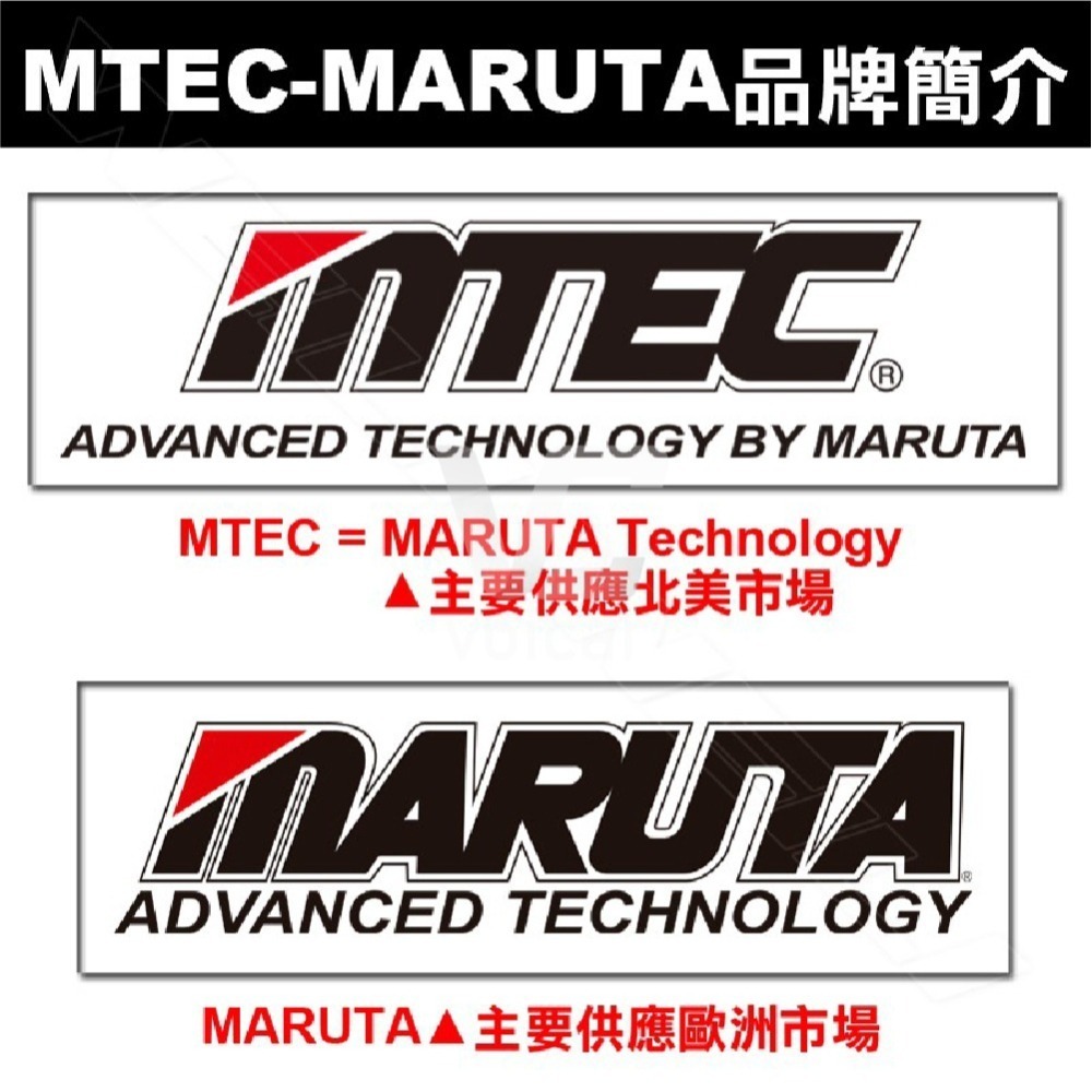 【最新】日本 MARUTA 超白光鹵素燈泡 9004 9005 HB3 9006 HB4 9007 5500K-細節圖5
