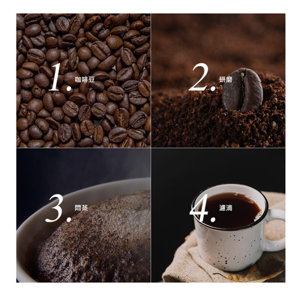 siroca SC-A1210 自動研磨咖啡機 公司貨-細節圖6