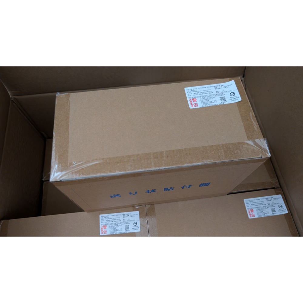 LOOK UP 咒術迴戰 五條悟&夏油傑 西裝ver.-細節圖8