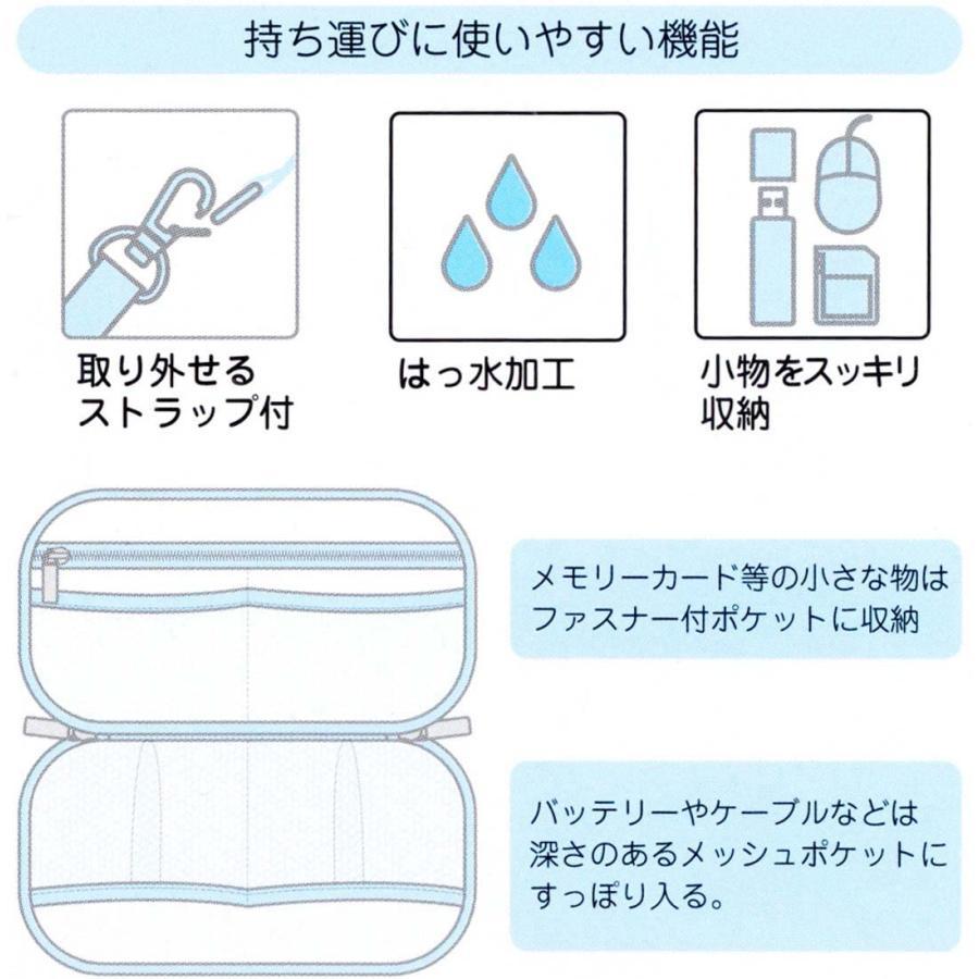 阿猴達可達 日本限定 SKATER 哆啦a夢 DORAEMON 小叮噹 筆袋 筆袋包 萬用包 鉛筆盒 全新品-細節圖7