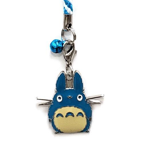 阿猴達可達 JAPAN日本限定 宮崎駿 龍貓 totoro 豆豆龍 龍貓公車 鑰匙圈 吊飾 根付 全新限量 精緻款-細節圖5