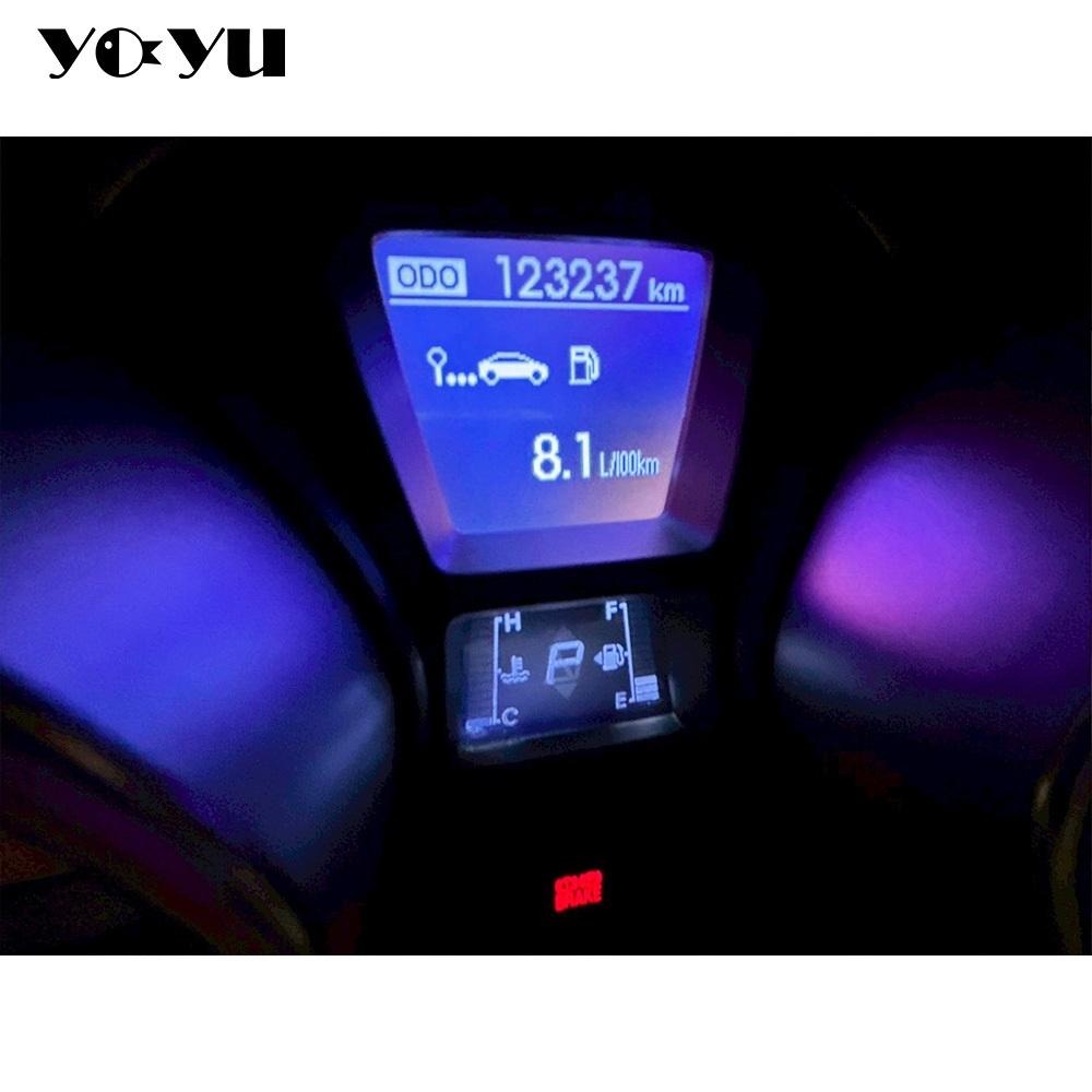 HYUNDAL ELANTRA車況級佳 自售 無待修 電動座椅 天窗 倒車顯影 原廠觸控螢幕 二手車 女用 學生自用車-細節圖6