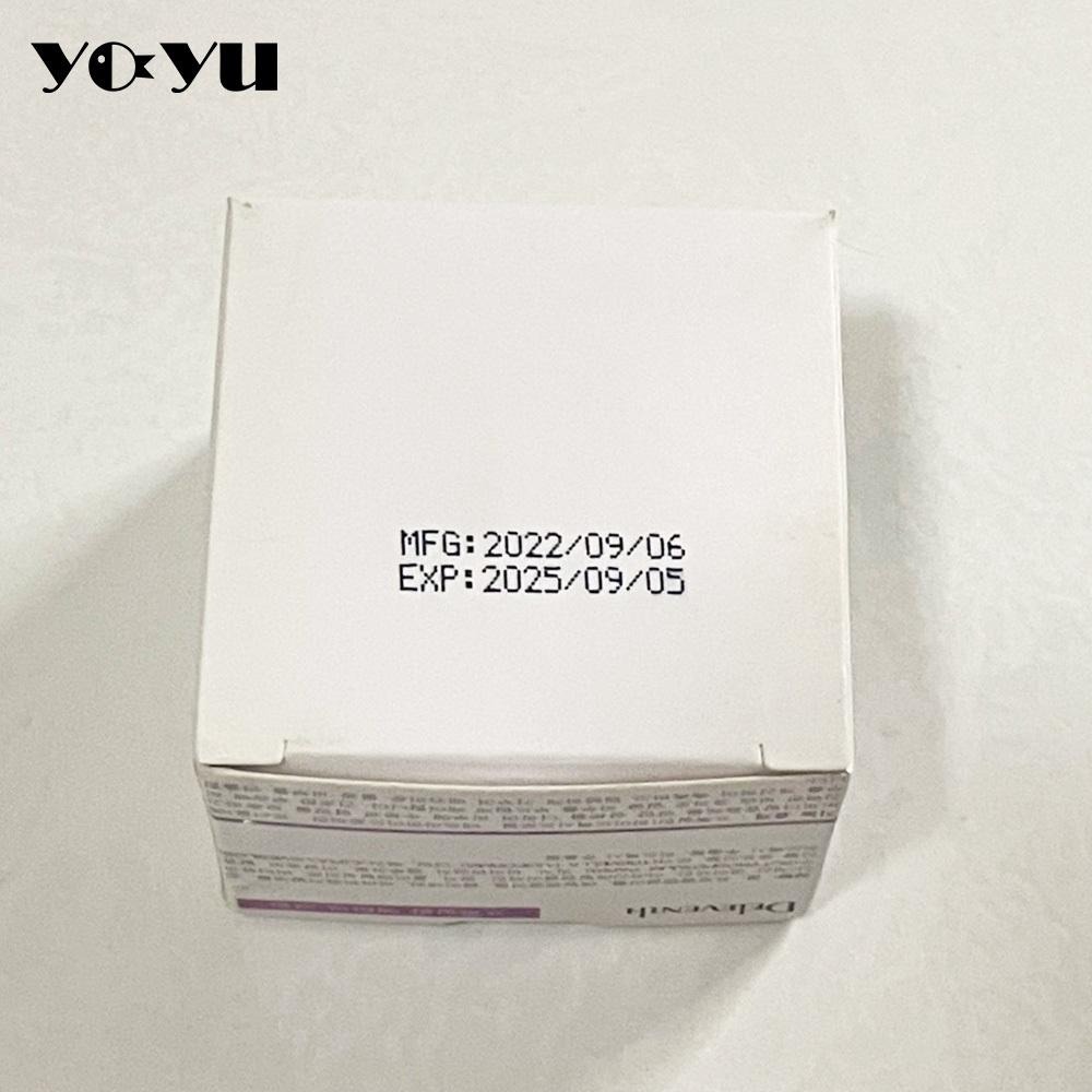 韓國DEleventh 玻色因面霜30g 福利品 抗初老 抗皺 緊緻 保濕修復面霜 面霜 乳液 乳霜 提亮膚色 改善暗沉-細節圖2