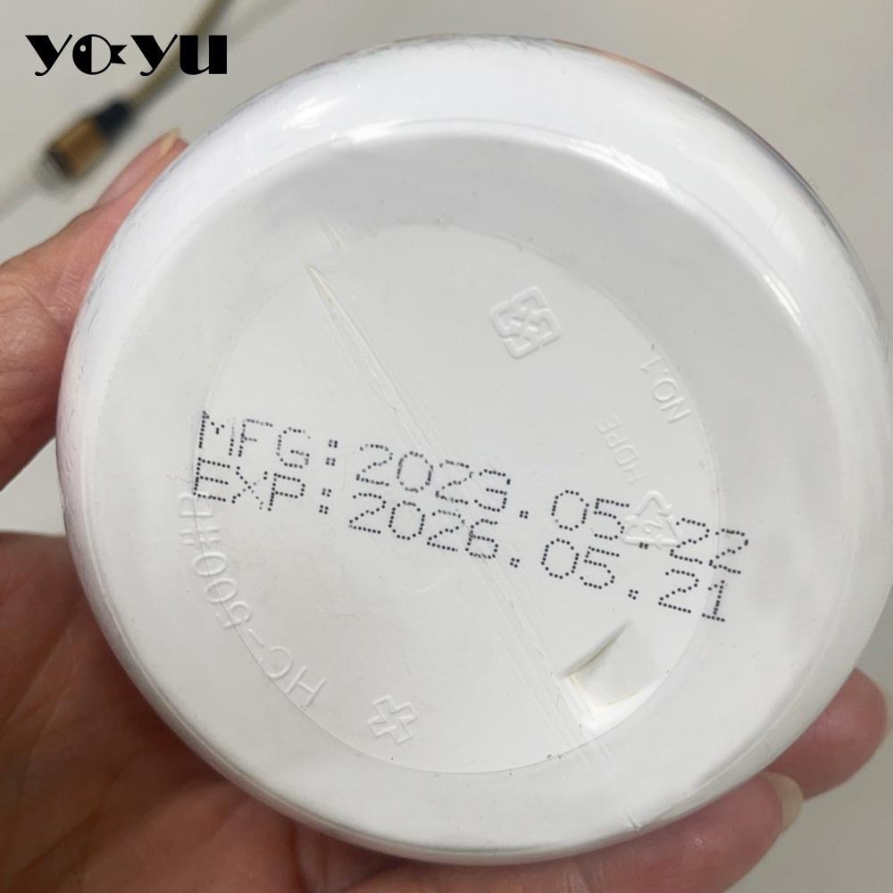 恆蔘堂膠原蛋白粉 草莓口味 新效期 膠原蛋白 保健食品 補充 美麗 皮膚 年輕 保健 養顏美容 營養品 台灣品牌-細節圖3