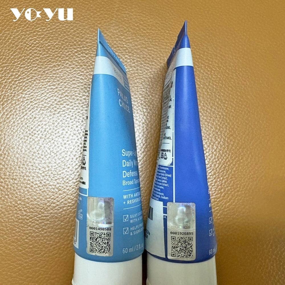 Paula＇s Choice寶拉珍選 抗老化清新潤色防曬乳/抗老化保濕防曬乳60ml SPF30/50防曬乳液 潤色防曬-細節圖3