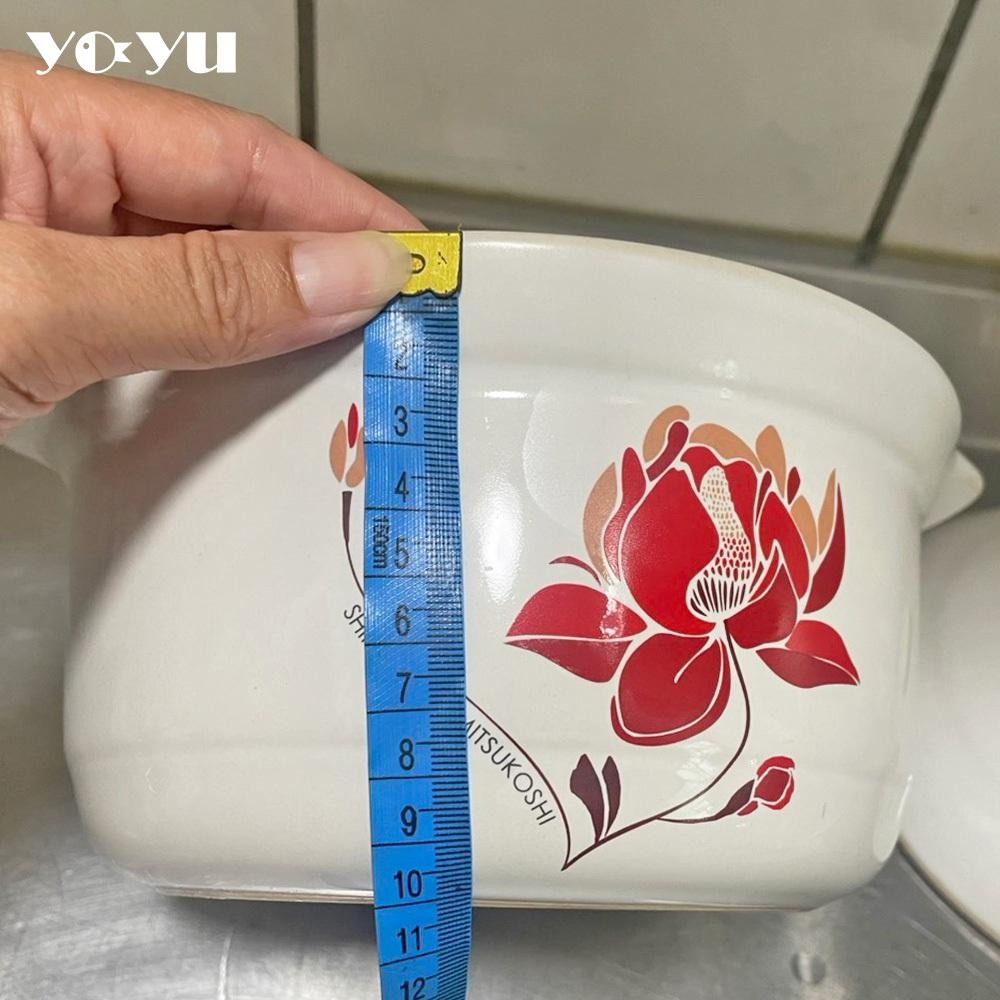 雙耳砂鍋 含蓋子 一人鍋 便利鍋 煲煤氣灶 干燒燉鍋煲仔飯陶土耐高溫沙鍋湯煲煮粥 廚具 餐具 鍋子 煮鍋 家用-細節圖4