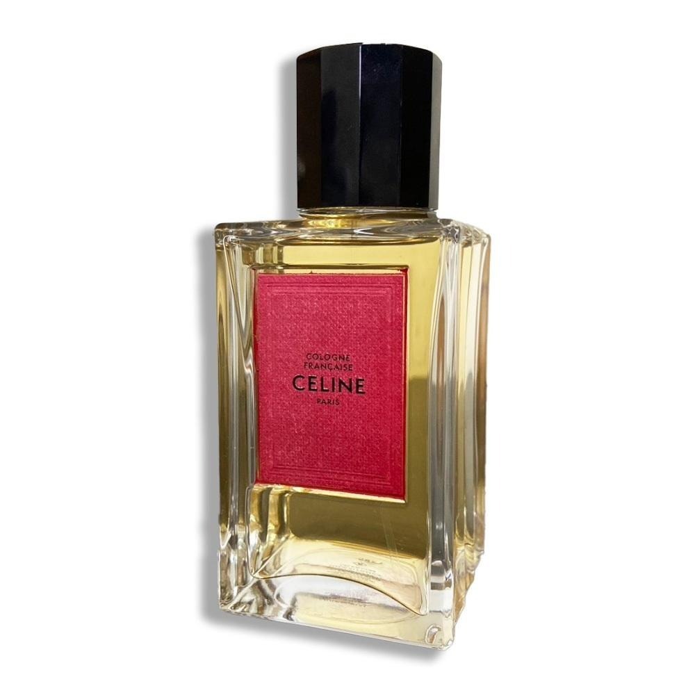 現貨清倉 各大品牌香水 二手收藏僅噴1次 CELINE Diptyque Jo Malone 特惠 香氛 優惠 香精噴霧-細節圖5
