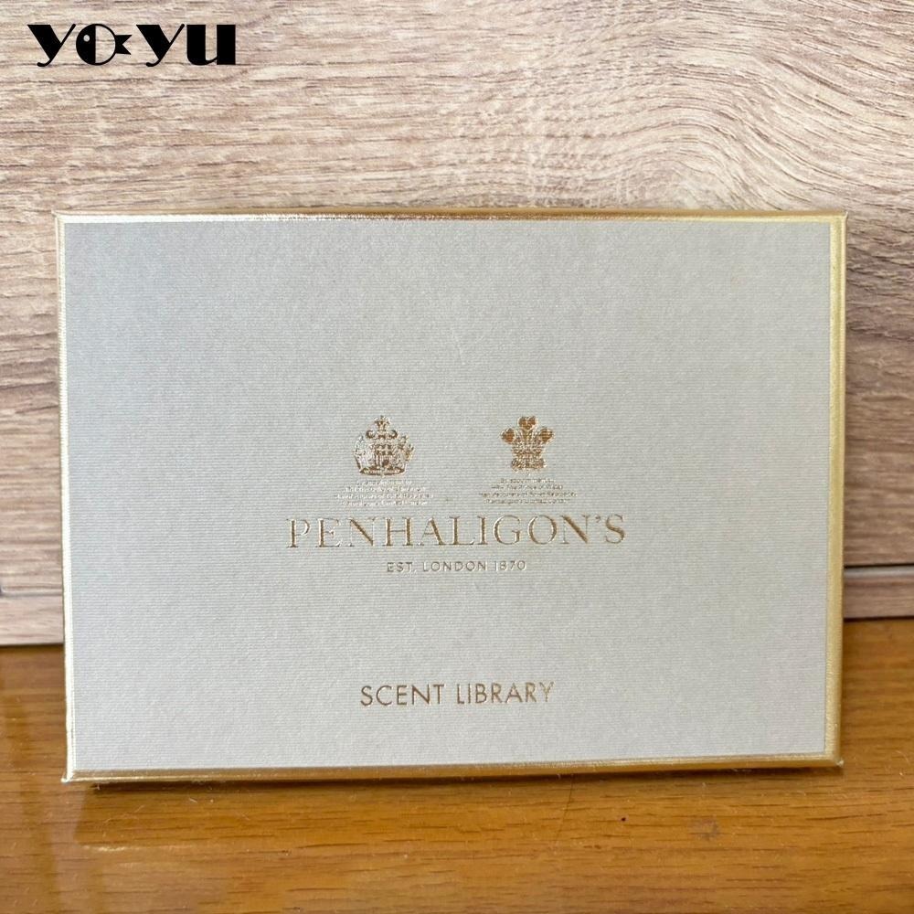 現貨清倉 各大品牌香水 二手收藏僅噴1次 CELINE Diptyque Jo Malone 特惠 香氛 優惠 香精噴霧-細節圖7