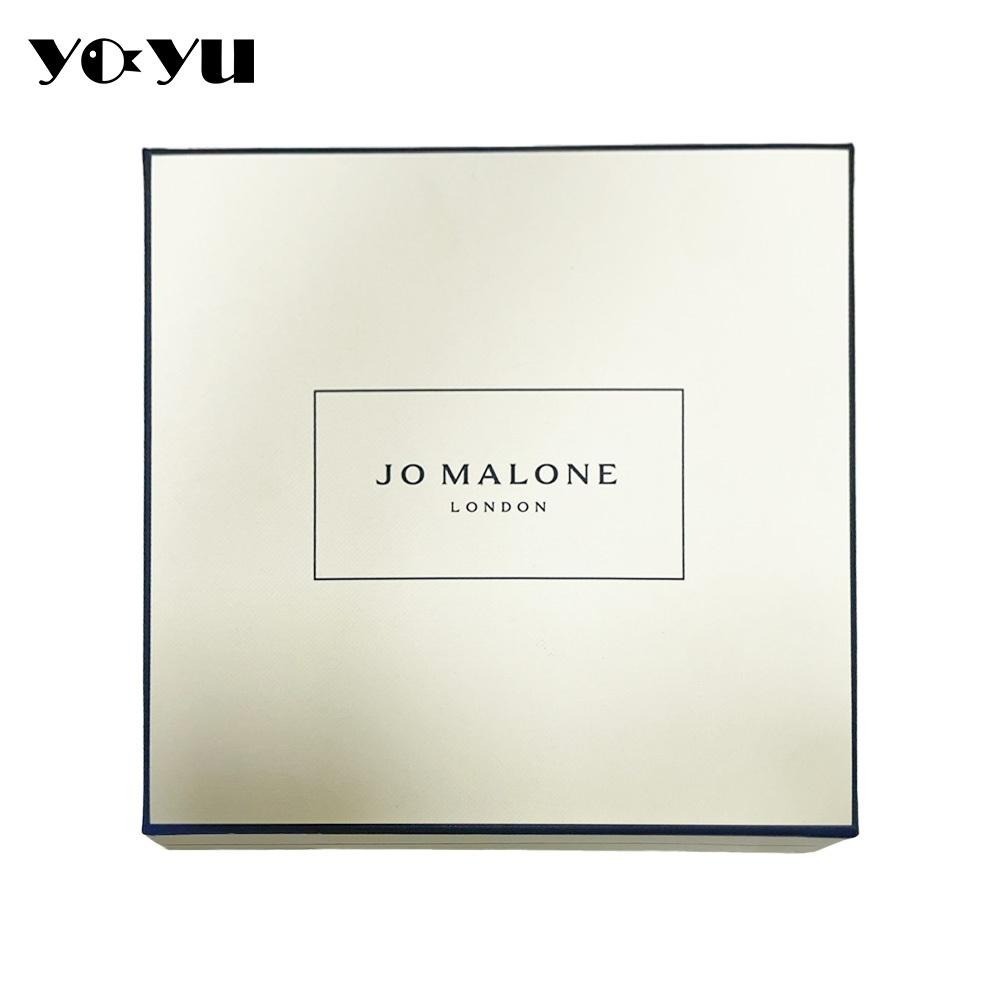 現貨清倉 各大品牌香水 二手收藏僅噴1次 CELINE Diptyque Jo Malone 特惠 香氛 優惠 香精噴霧-細節圖9
