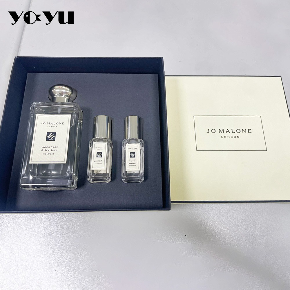 現貨清倉 各大品牌香水 二手收藏僅噴1次 CELINE Diptyque Jo Malone 特惠 香氛 優惠 香精噴霧-規格圖9