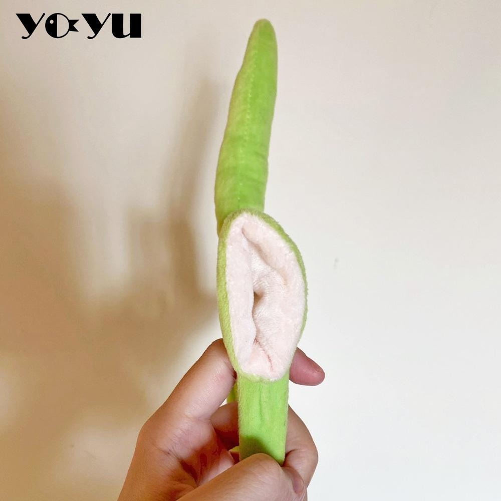 天線寶寶髮箍 綠色迪西 台灣現貨 交換禮物 閨蜜頭飾 情侶頭飾 抖音 洗臉髮箍 萬聖節裝扮 角色扮演 兒童髮飾 造型髮箍-細節圖3