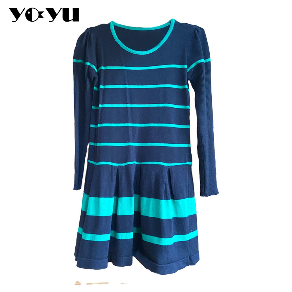 二手女裝 9.9成新只穿一次清倉 衣服 洋裝 外套  大衣 休閒 蕾絲 超美雕花透膚 過年新衣 便宜百搭 尺寸約為M-L-規格圖9