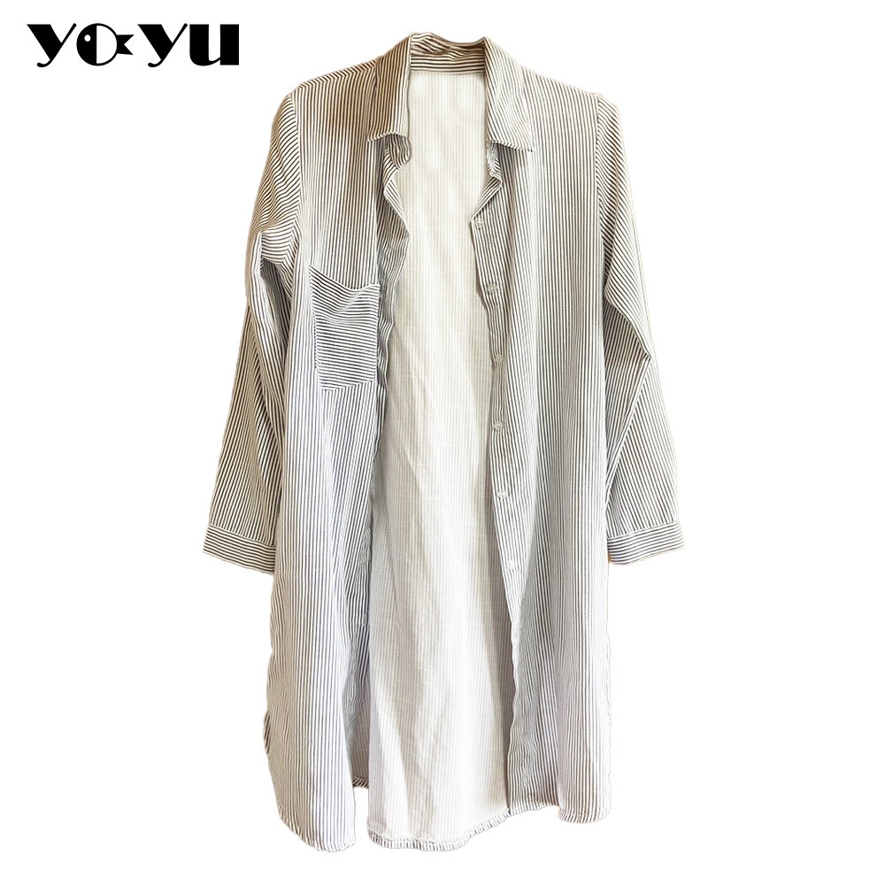 二手女裝 9.9成新只穿一次清倉 衣服 洋裝 外套  大衣 休閒 蕾絲 超美雕花透膚 過年新衣 便宜百搭 尺寸約為M-L-規格圖9