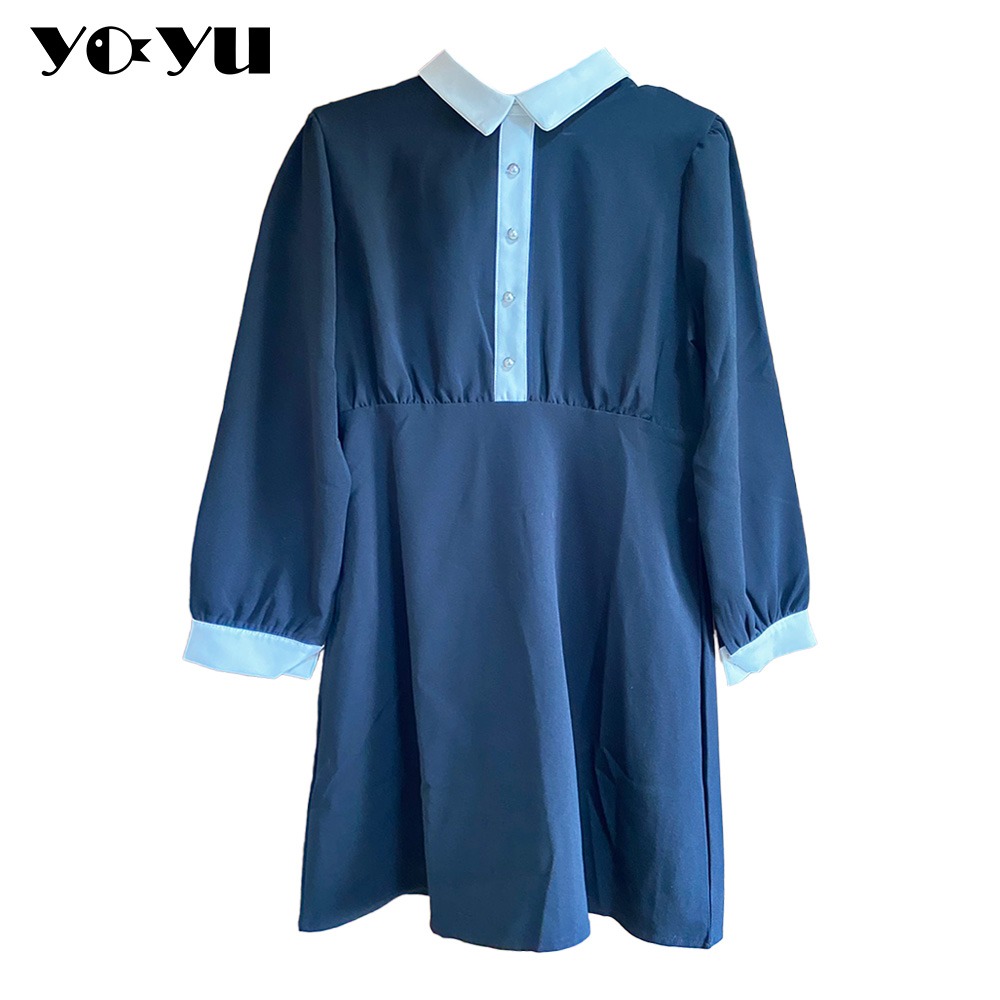 二手女裝 9.9成新只穿一次清倉 衣服 洋裝 外套  大衣 休閒 蕾絲 超美雕花透膚 過年新衣 便宜百搭 尺寸約為M-L-規格圖9