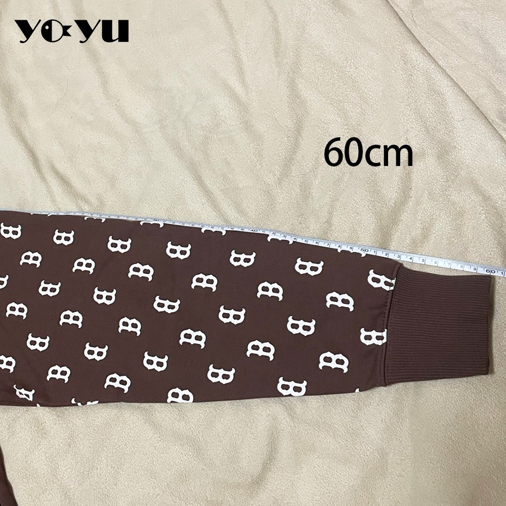 MLB 連帽上衣 帽T MONOGRAM 老花系列 波士頓紅襪隊 連帽衣 秋冬季 上衣 女款 運動休閒 居家上衣 滿版-細節圖7