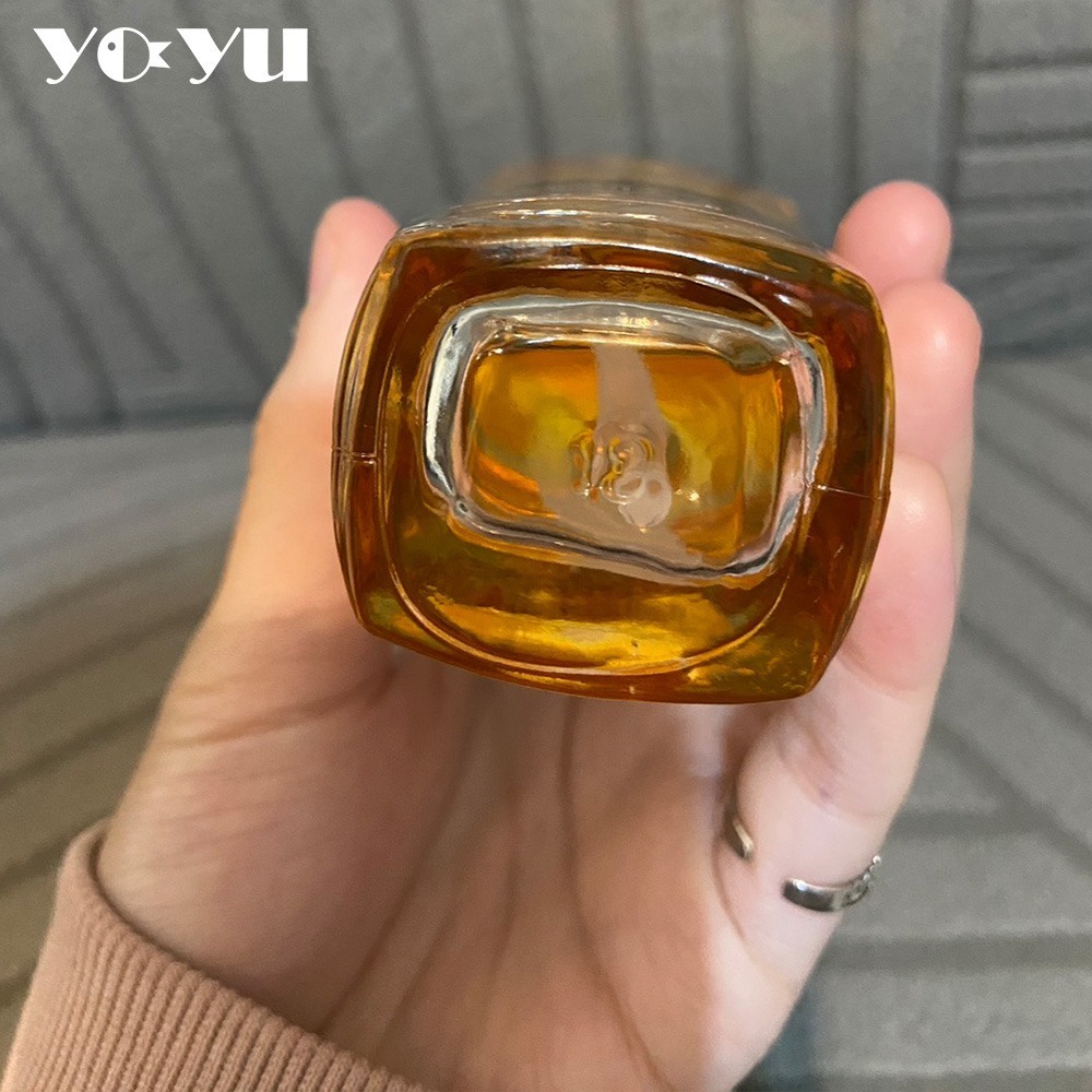 L＇OREAL巴黎萊雅 金緻護髮精油100ml 柔順亮澤 改善毛躁 護髮油 小金瓶 現貨 護髮素 護髮 潤髮 精油-細節圖3