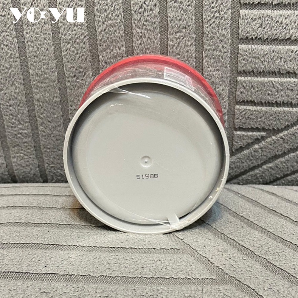 FINO 高效滲透護髮膜230g（日版）日本 fino髮膜 沖洗式護髮 現貨 護髮膜 資生堂髮膜 護髮油 護髮膜-細節圖4