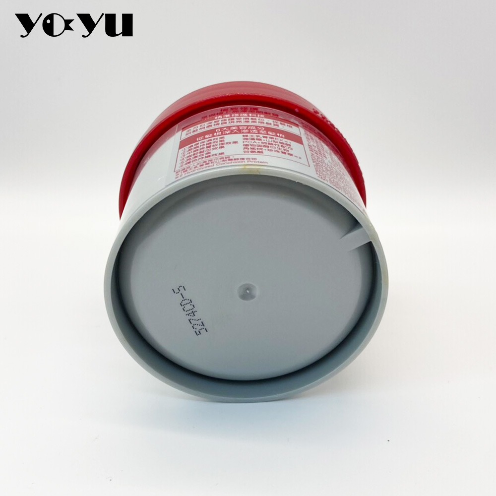 FINO 高效滲透護髮膜230g（日版）日本 fino髮膜 沖洗式護髮 現貨 護髮膜 資生堂髮膜 護髮油 護髮膜-細節圖4