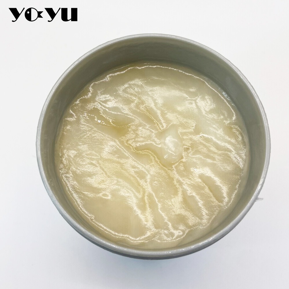 FINO 高效滲透護髮膜230g（日版）日本 fino髮膜 沖洗式護髮 現貨 護髮膜 資生堂髮膜 護髮油 護髮膜-細節圖5