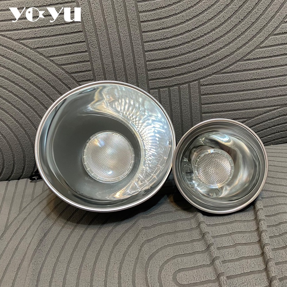 (可定時條亮度) 爬蟲專用保暖燈罩 烏龜曬背燈 耐高溫 爬蟲燈罩 兩棲燈罩 UVB燈罩 保溫燈罩 曬背燈 爬蟲曬燈-細節圖3