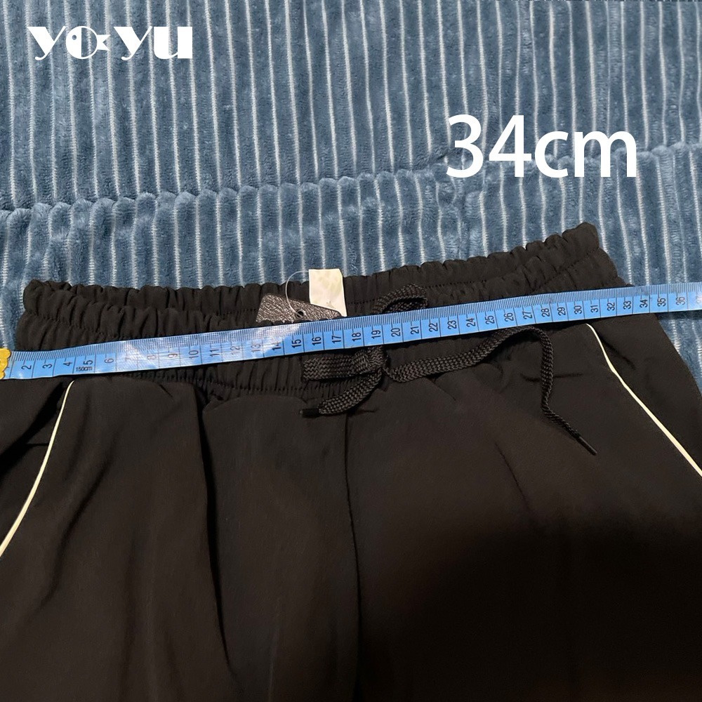 台灣現貨 繽紛美型 蜜桃瑜珈外套 春夏防曬 運動彈力 緊身立領 速乾 單車重訓 健身跑步 長袖上衣 網紅跑步 健身服-細節圖5