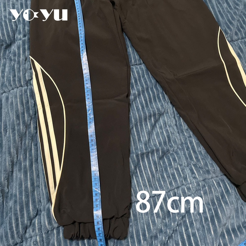 台灣現貨 繽紛美型 蜜桃瑜珈外套 春夏防曬 運動彈力 緊身立領 速乾 單車重訓 健身跑步 長袖上衣 網紅跑步 健身服-細節圖6