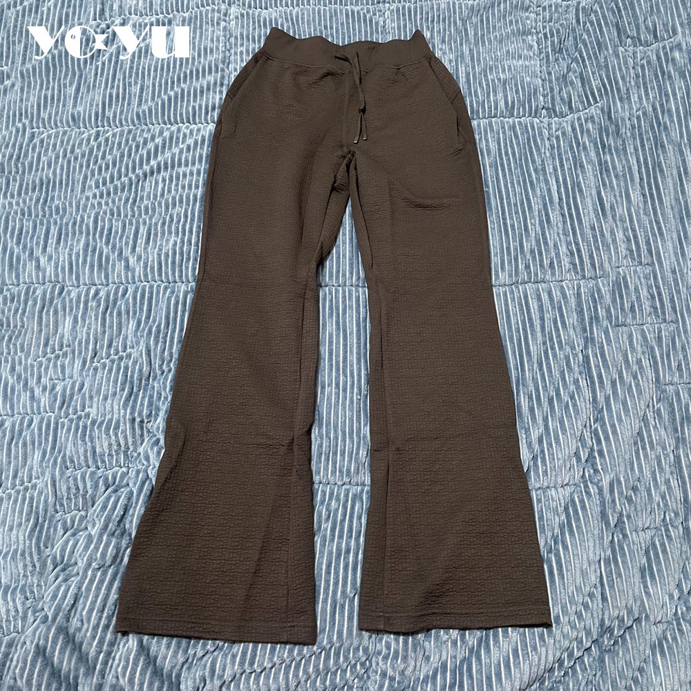 瑜伽長袖 帶胸墊 假兩件設計 短版 高彈性 吸濕排汗 瑜珈套裝 M號 多款任選 全新 現貨 隔日到貨 戶外 運動 機能-細節圖3