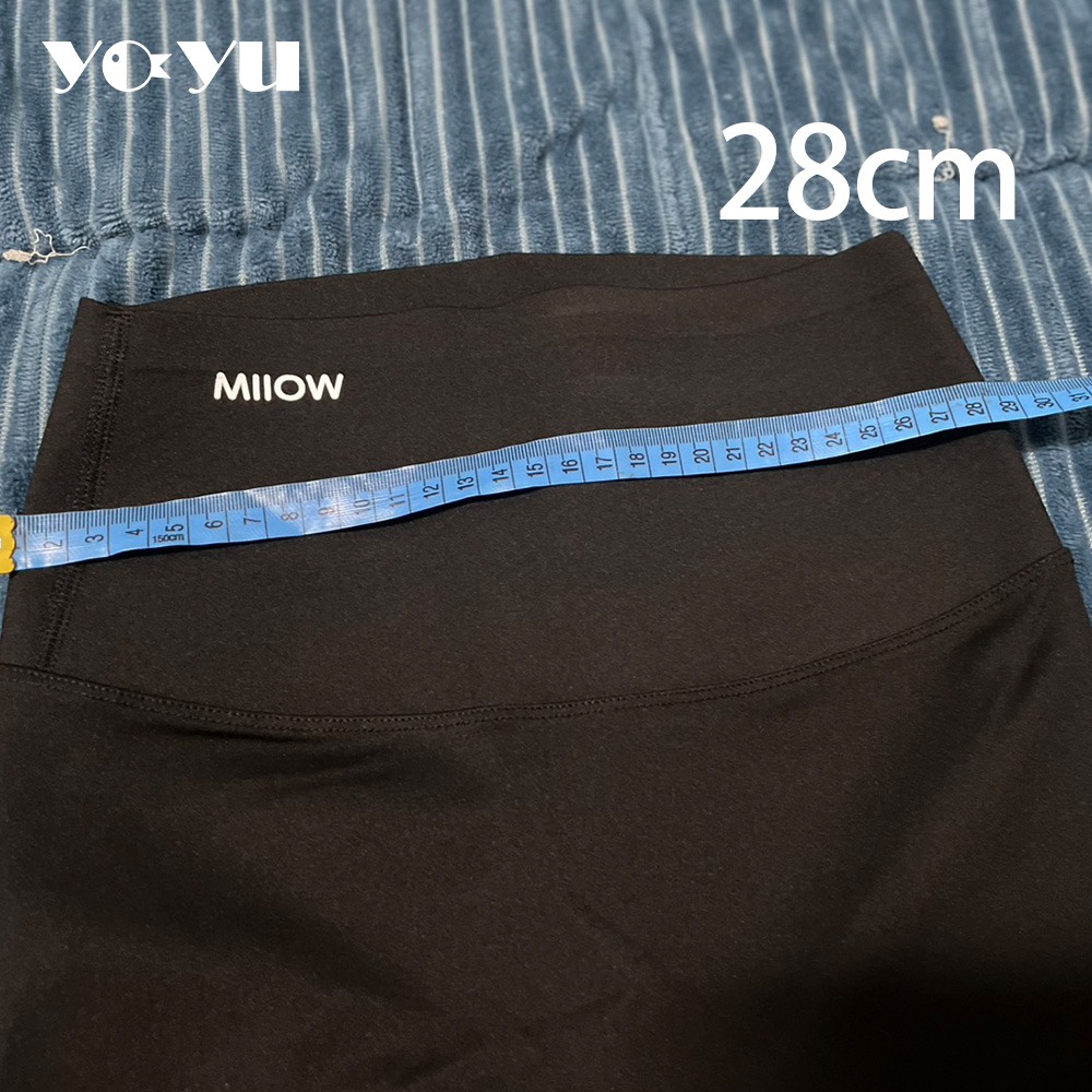 瑜伽長袖 帶胸墊 假兩件設計 短版 高彈性 吸濕排汗 瑜珈套裝 M號 多款任選 全新 現貨 隔日到貨 戶外 運動 機能-細節圖9