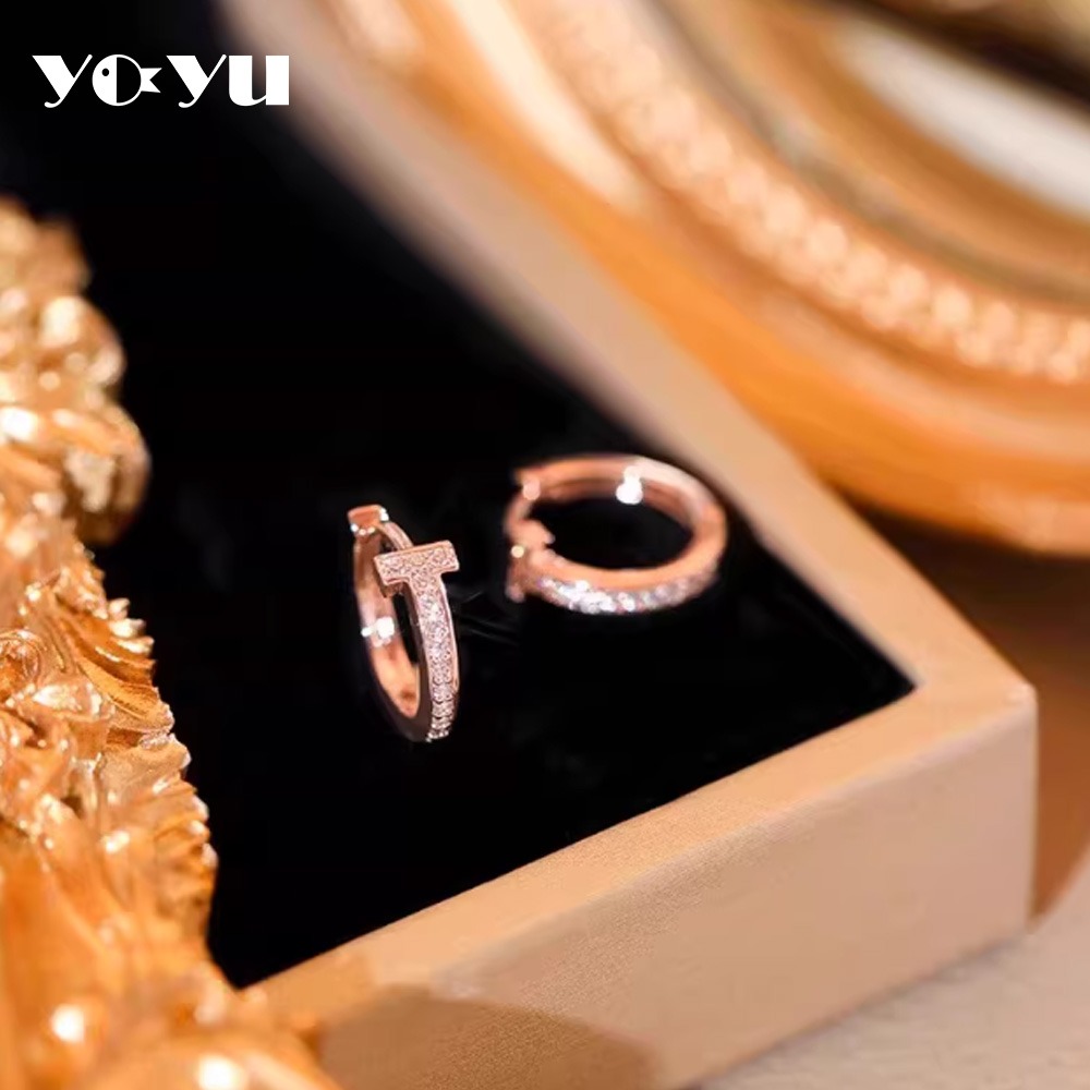 珍珠吊墜 耳針款 高品質飾品 優雅貴氣 耳環 大氣大方 耳飾 閨蜜耳釘 耳釘 氣質小眾設計 金色耳環 現貨 隔日到-規格圖11