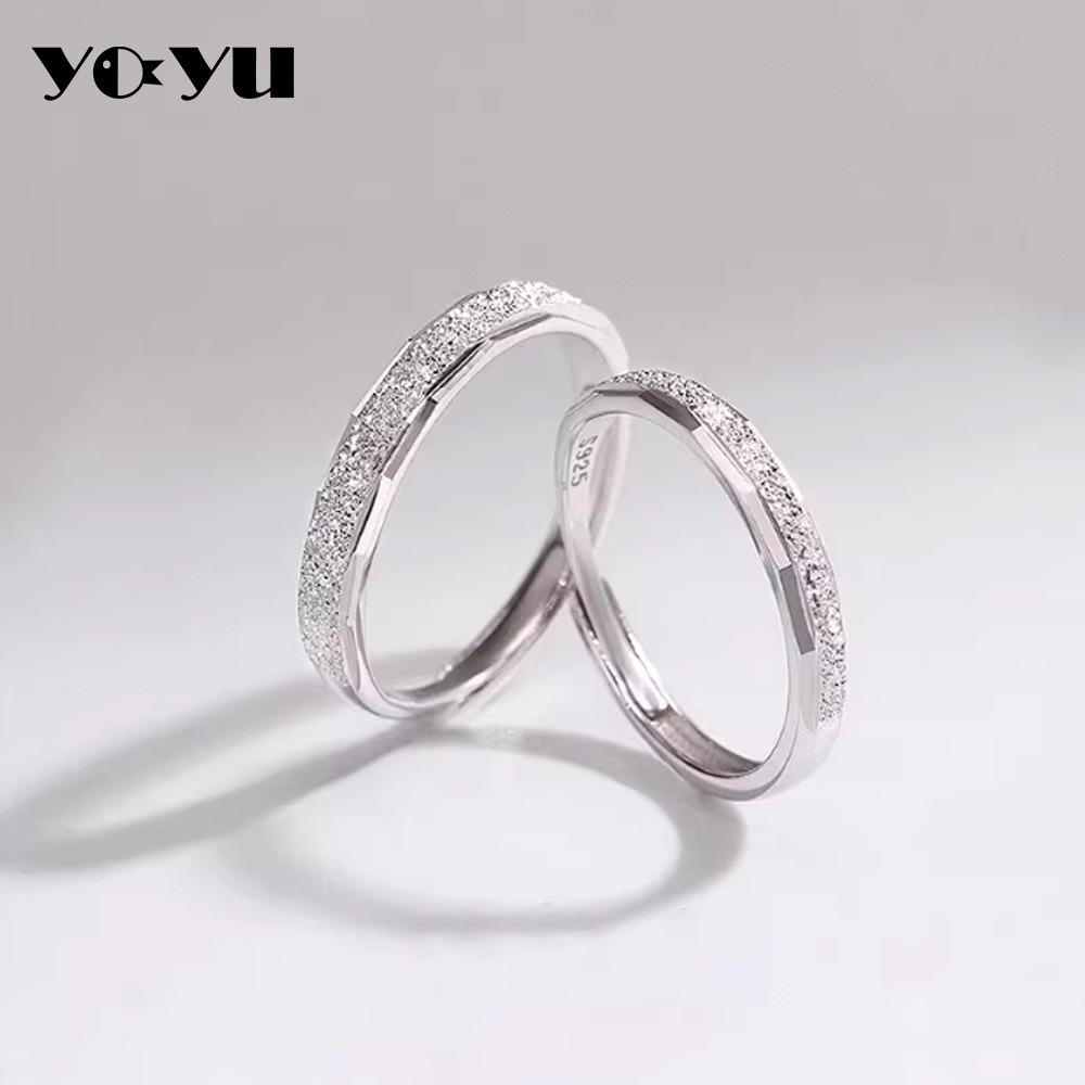 庫洛魔法使戒指 可愛童趣 多款任選 飾品 金飾 銀戒 戒指 新款飾品 現貨 隔日到貨 免運 配件 小眾獨特 過年 禮物-細節圖10