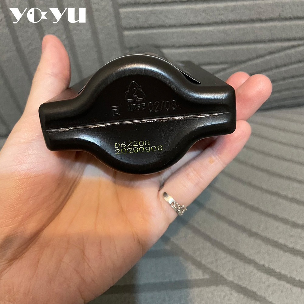 德國Alpecin歐倍青 咖啡因洗髮精250ml 防脫髮 清爽控油 洗髮精 洗髮露 洗髮水 潤髮 滋養頭皮 養髮 現貨-細節圖3