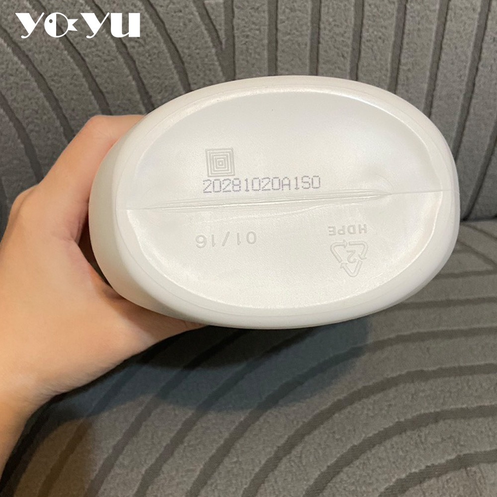 Dove多芬 滋養柔膚沐浴乳1kg 牛奶沐浴 現貨 滋養肌膚 留香 潤膚 櫻花 甜香沐浴 洗澡 洗澡水 沐浴露-細節圖3