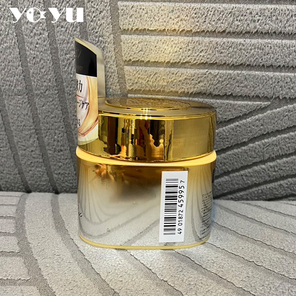 TSUBAKI 思波綺 金耀瞬護髮膜 (金色升級版) 180g 現貨 護髮 潤髮 日本製 護髮膜 護髮乳 髮膜-細節圖4