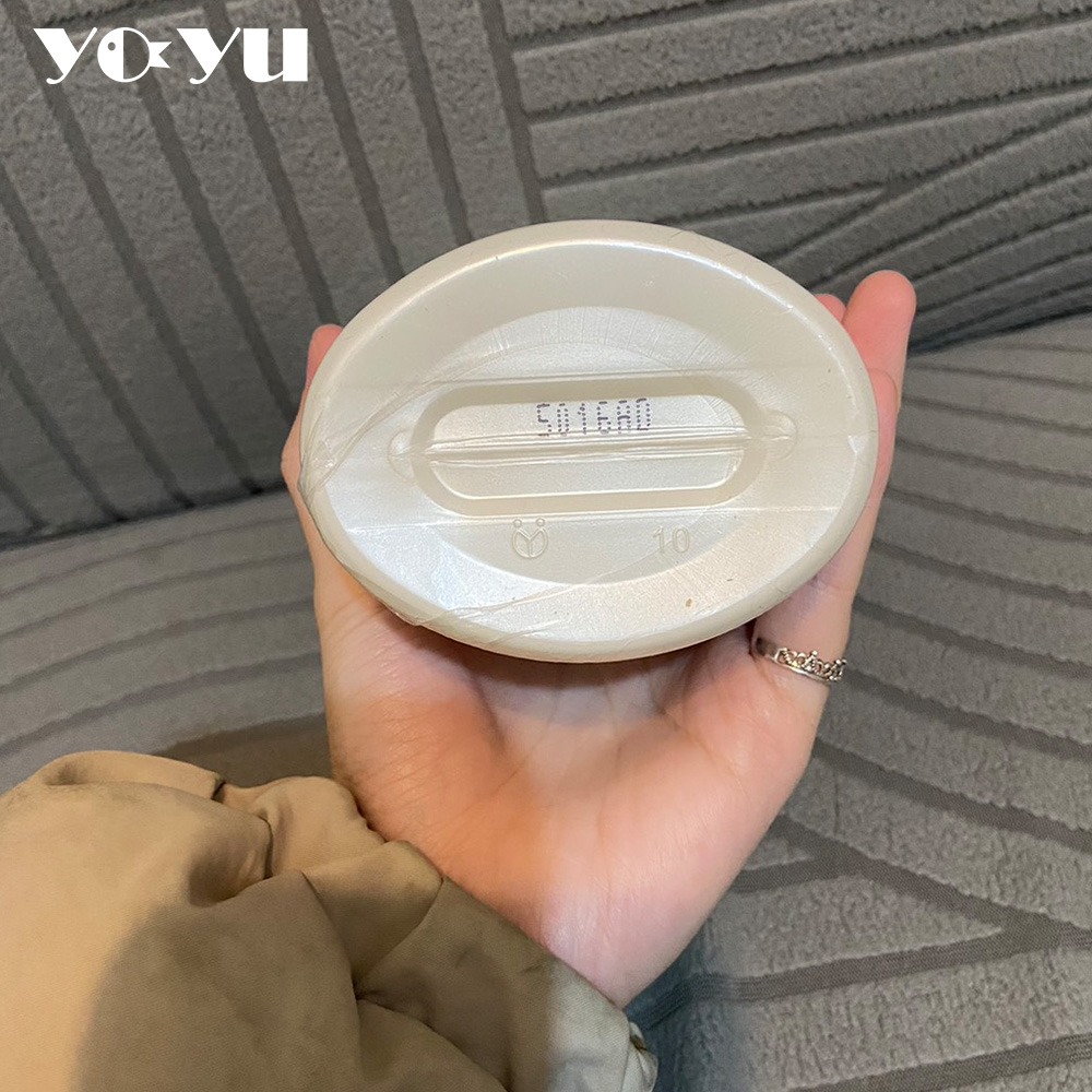 SHISEIDO資生堂 FINO高效滲透洗髮精550ml (日版) 洗髮水 現貨 護髮素 洗髮露 蓬鬆 洗髮乳-細節圖3