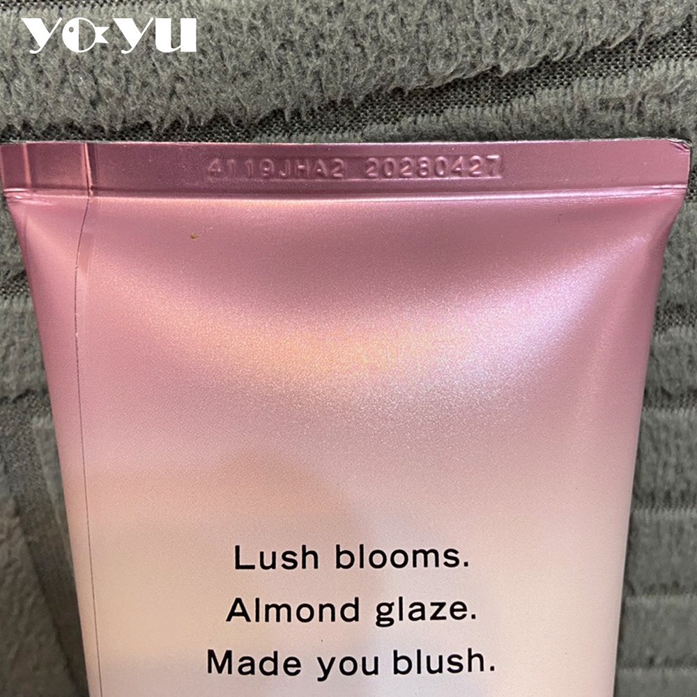 維多利亞的秘密Victoria＇s Secret 香氛身體乳液236ml 美國版 天鵝絨花瓣 戀愛魔咒 香水 純淨誘惑-細節圖2