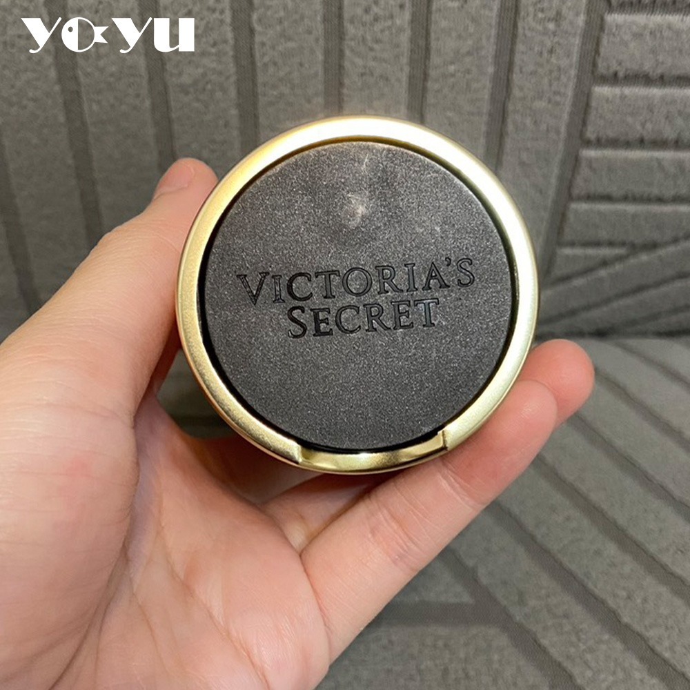 維多利亞的秘密Victoria＇s Secret 香氛身體乳液236ml 美國版 天鵝絨花瓣 戀愛魔咒 香水 純淨誘惑-細節圖3