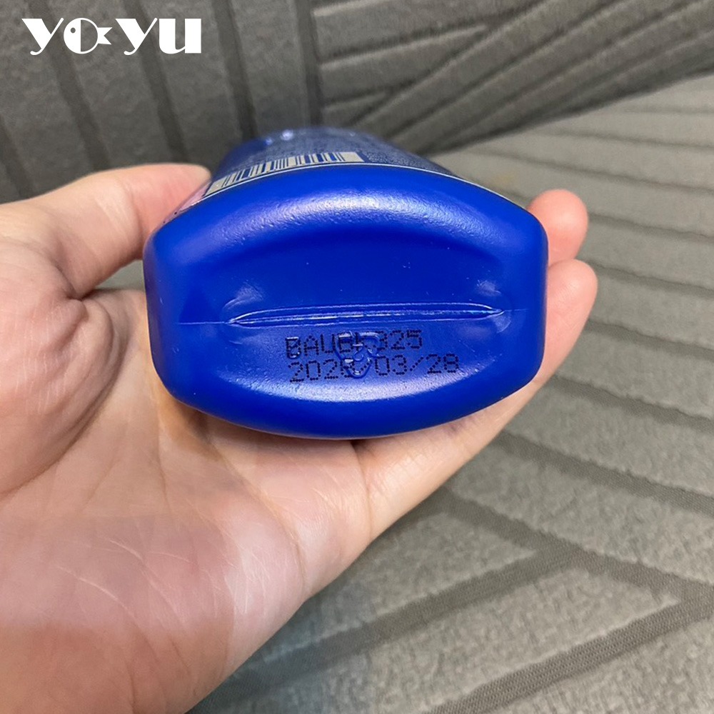 Aerogard澳樂家 無味低刺激防蚊噴霧175ml 現貨 隔日到貨 噴霧款 滾珠防蚊液 防蚊液 低刺激 不油膩-細節圖4
