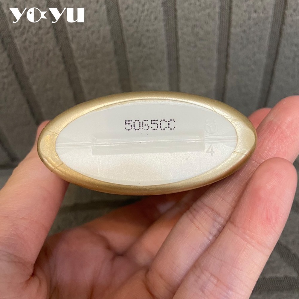 SHISEIDO資生堂 安耐曬金鑽高效防曬露NA5X 60ml （日版） SPF50+ PA++++防曬乳 夏日 現貨-細節圖7