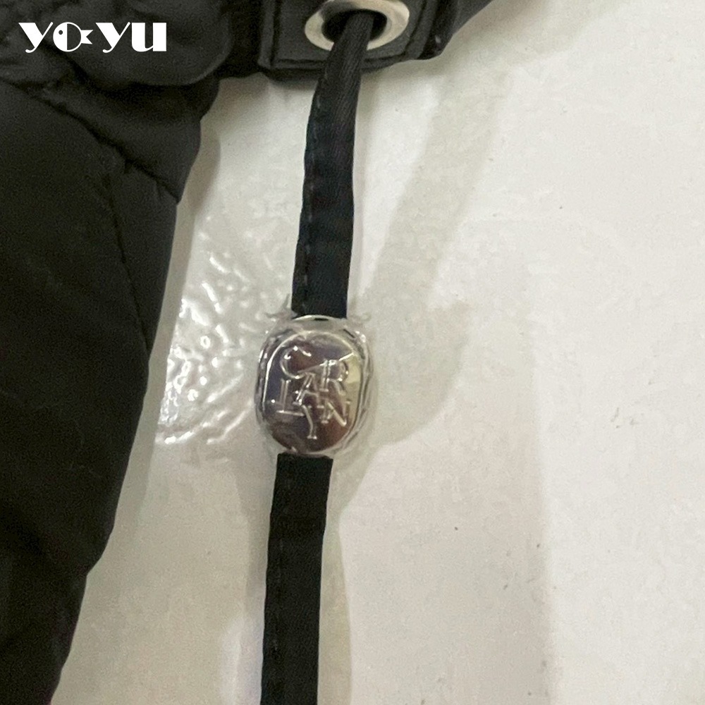 CARLYN COZY 經典雲朵包(L) H73112010 托特 肩背 斜背 斜挎包 二手 腋下包 水餃包-細節圖4