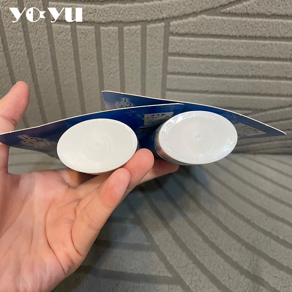 Biore蜜妮 防曬 含水防曬保濕水凝乳50g SPF50+ 清爽不黏 臉身兩用 不泛白 夏日必備 現貨-細節圖3