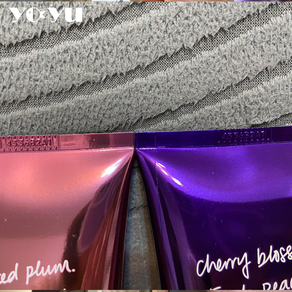 Victoria＇s secret 維多利亞的秘密 香氛身體乳236ml 戀愛魔咒 純淨誘惑 現貨 保濕乳液 身體護理-細節圖5