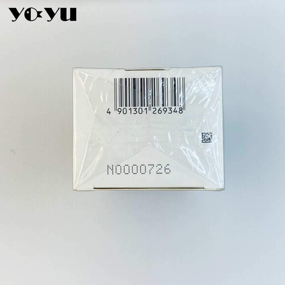 Curel珂潤 潤浸保濕洗顏慕絲150ml 全新現貨 隔日到貨 洗面乳 慕絲 卸粧 控油 洗臉 毛孔清潔-細節圖3