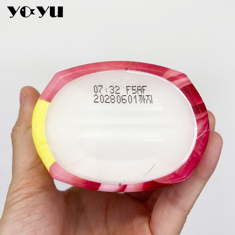 ELASTINE伊絲婷 奢華香水洗髮精 600ml 甜蜜愛戀 台灣公司貨 全新 隔日到貨 潤髮乳 洗頭 洗澡 香氛洗髮乳-細節圖4