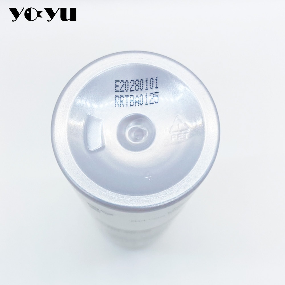 dr.wu 達爾膚杏仁酸毛孔緊緻化妝水150ml 現貨 隔日到貨 公司貨 正品 化妝水 精華 精華液 肌膚保養 妝前乳-細節圖3