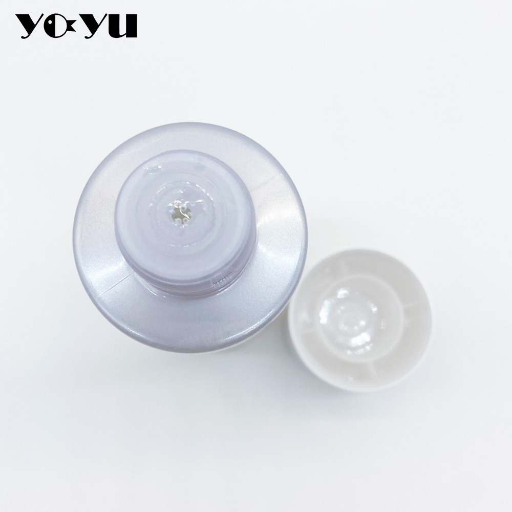 dr.wu 達爾膚杏仁酸毛孔緊緻化妝水150ml 現貨 隔日到貨 公司貨 正品 化妝水 精華 精華液 肌膚保養 妝前乳-細節圖4