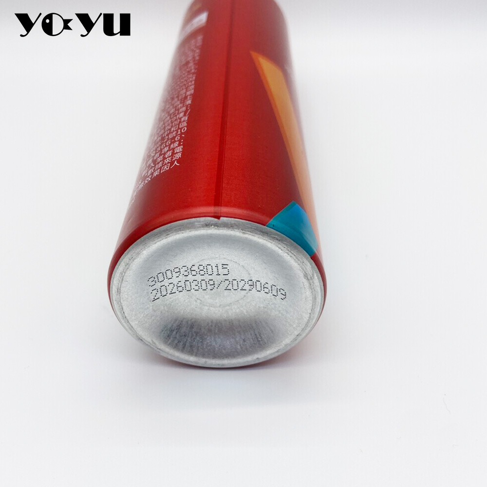 VS沙宣 強力持久造型慕斯250ML 全新現貨 台灣公司貨 隔日到貨 持久造型 慕斯 噴霧 造型噴霧 洗髮精 護髮-細節圖3