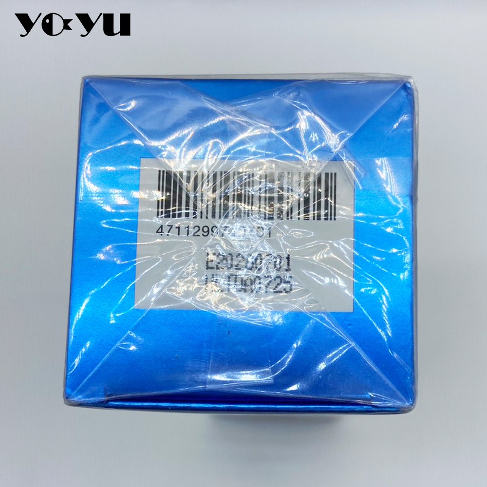dr.wu達爾膚 玻尿酸保濕精華化妝水150ml清爽款/經典款 現貨 隔日到貨 化妝水 面霜 乳液 妝前dr.wu-細節圖5