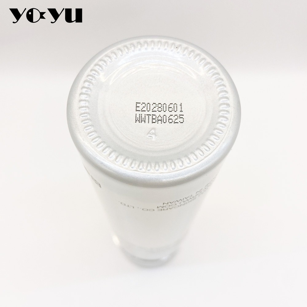dr.wu達爾膚 超微C美白精華化妝水150ml 全新現貨 隔日到貨 化妝水 保濕 美白 精華液 精華霜 妝前乳 精華-細節圖4
