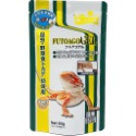 [現貨]高夠力 蜥蜴 /守宮 兩棲 食蟲性爬蟲凝膠 食果雜食性爬蟲凝膠 雜食性爬蟲幼體凝膠 爬蟲飼料-規格圖3
